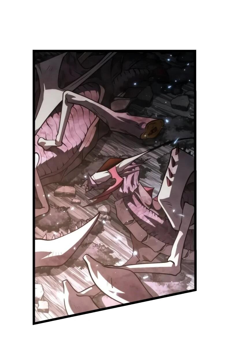 Манга Реинкарнатор - Глава 91 Страница 94