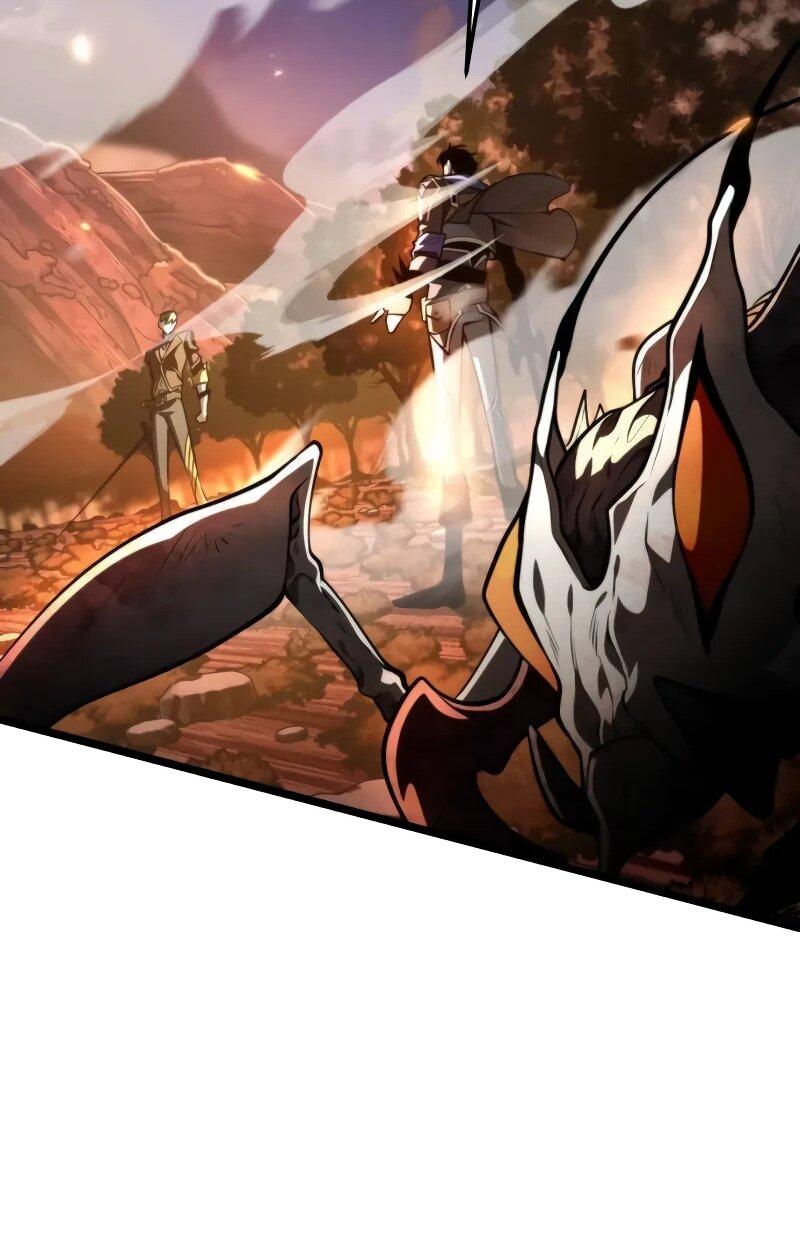 Манга Реинкарнатор - Глава 91 Страница 22