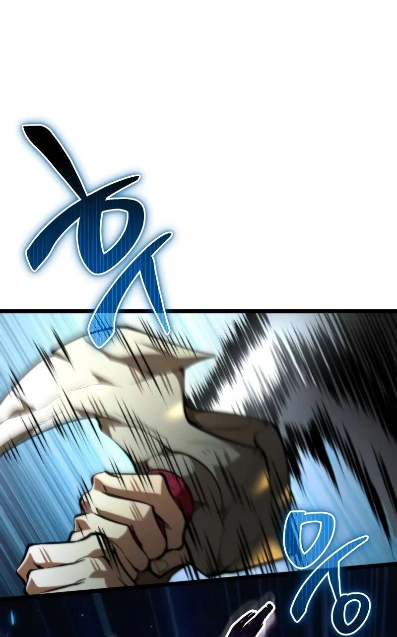 Манга Реинкарнатор - Глава 91 Страница 39