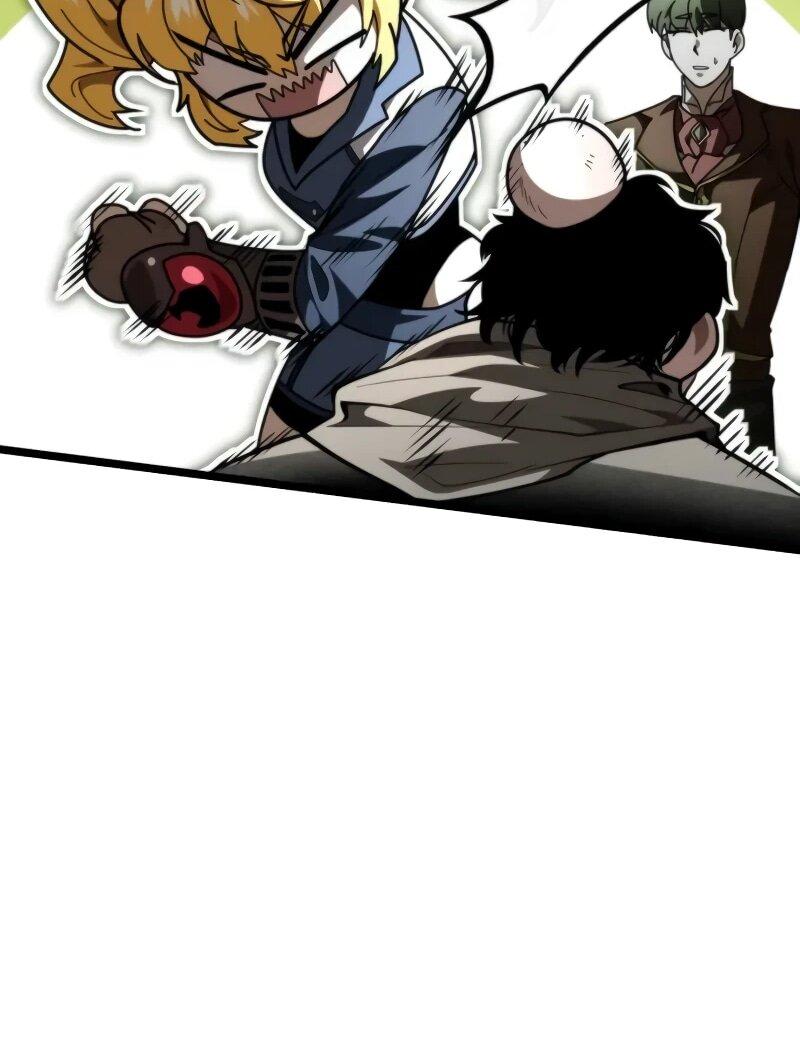 Манга Реинкарнатор - Глава 91 Страница 62