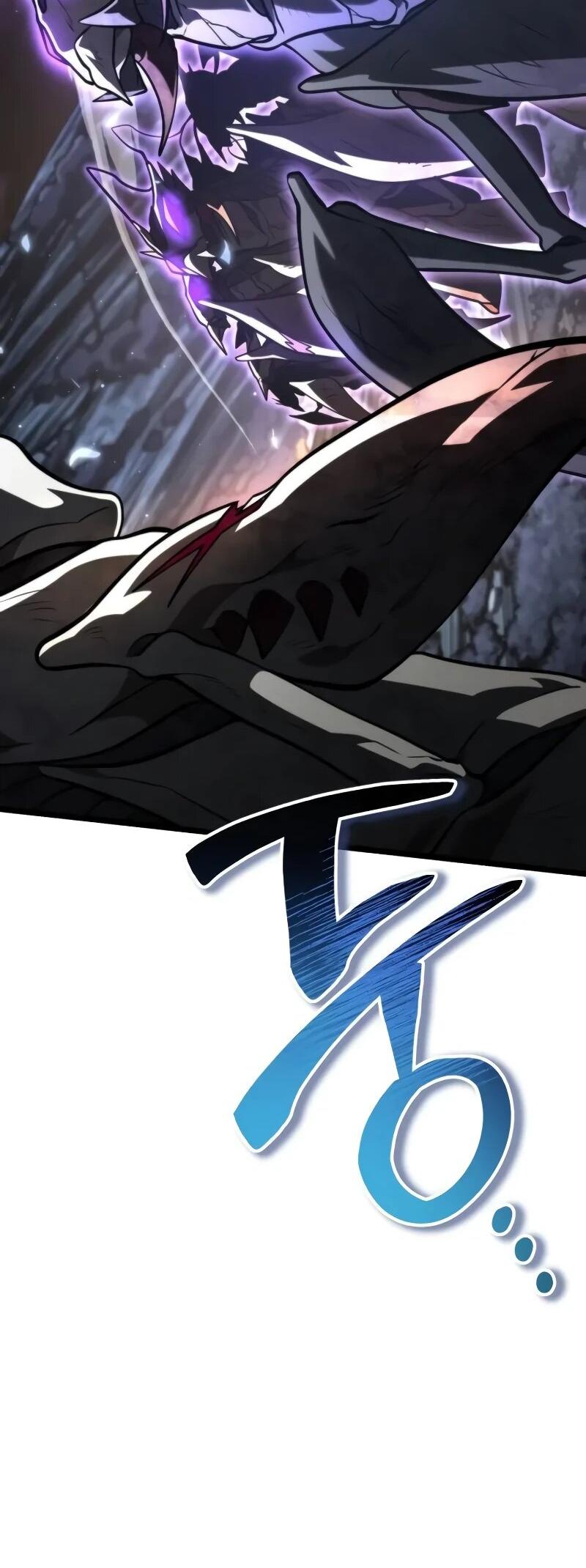 Манга Реинкарнатор - Глава 91 Страница 100