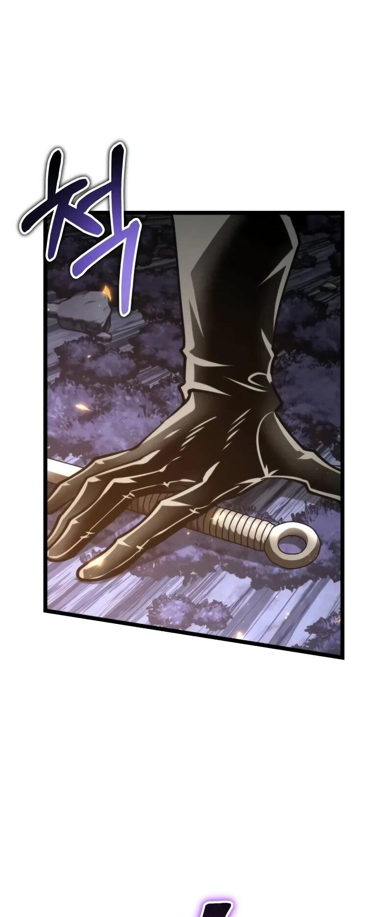 Манга Реинкарнатор - Глава 91 Страница 91