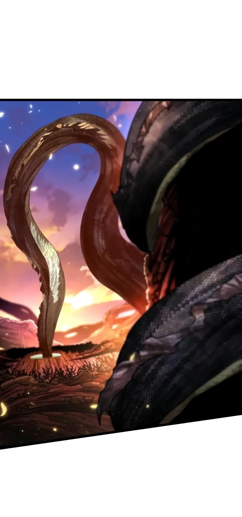 Манга Реинкарнатор - Глава 91 Страница 9