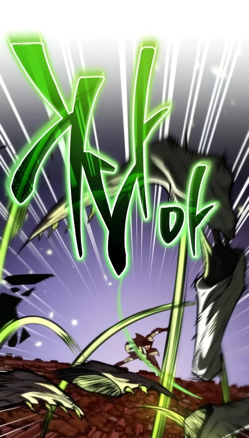 Манга Реинкарнатор - Глава 91 Страница 69