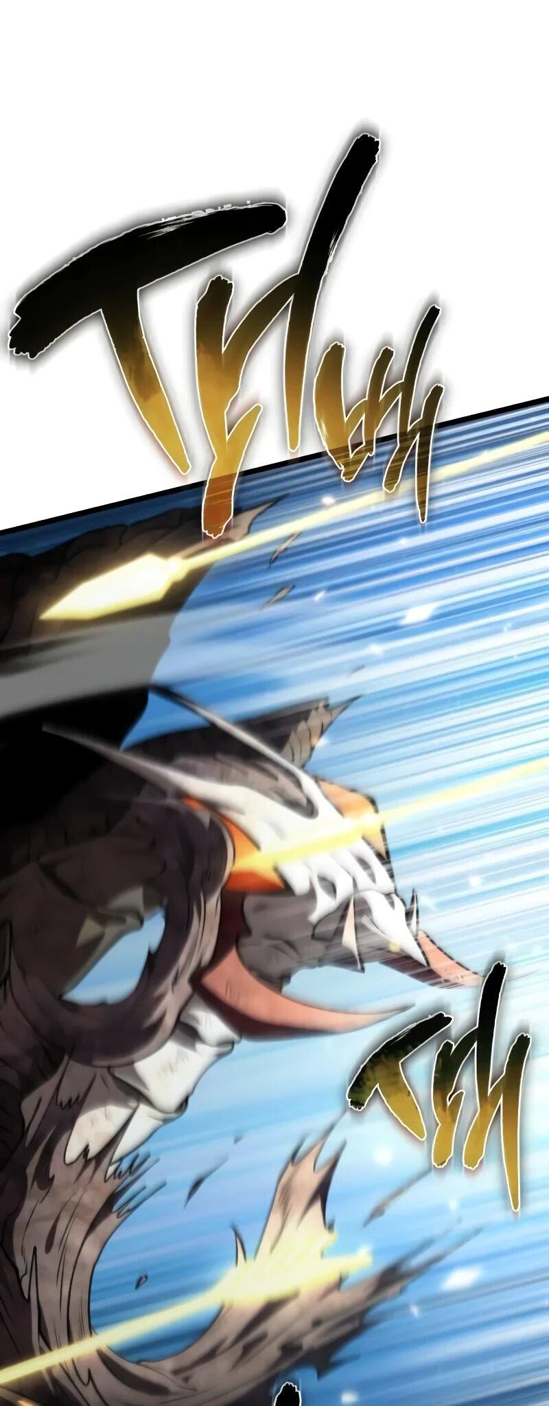 Манга Реинкарнатор - Глава 91 Страница 76