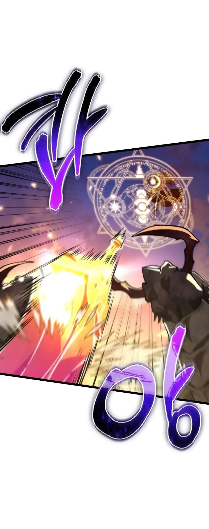 Манга Реинкарнатор - Глава 91 Страница 47