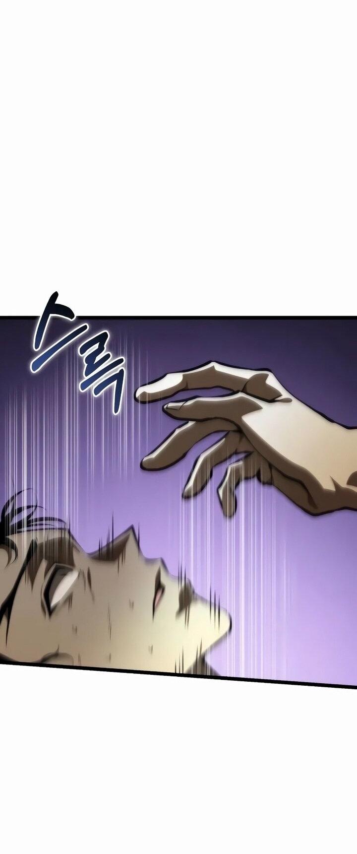 Манга Реинкарнатор - Глава 90 Страница 84