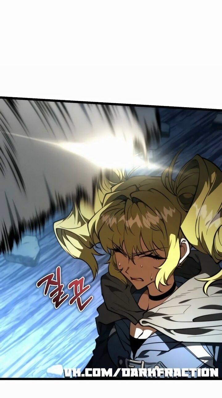 Манга Реинкарнатор - Глава 90 Страница 9