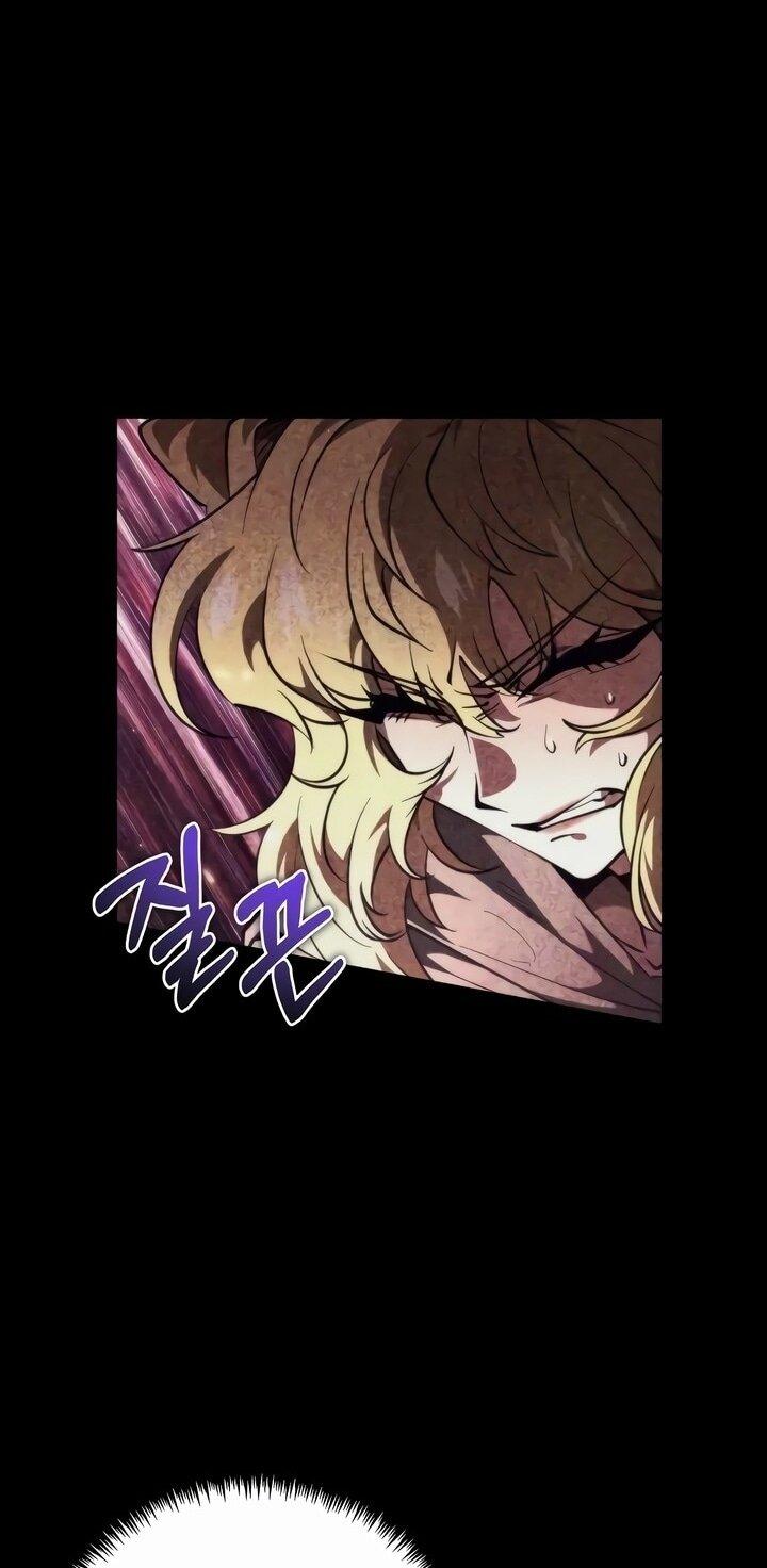 Манга Реинкарнатор - Глава 90 Страница 17