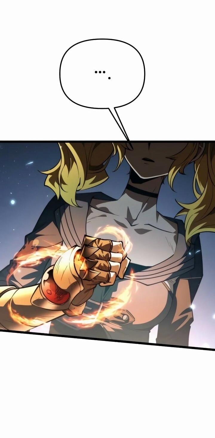 Манга Реинкарнатор - Глава 90 Страница 36