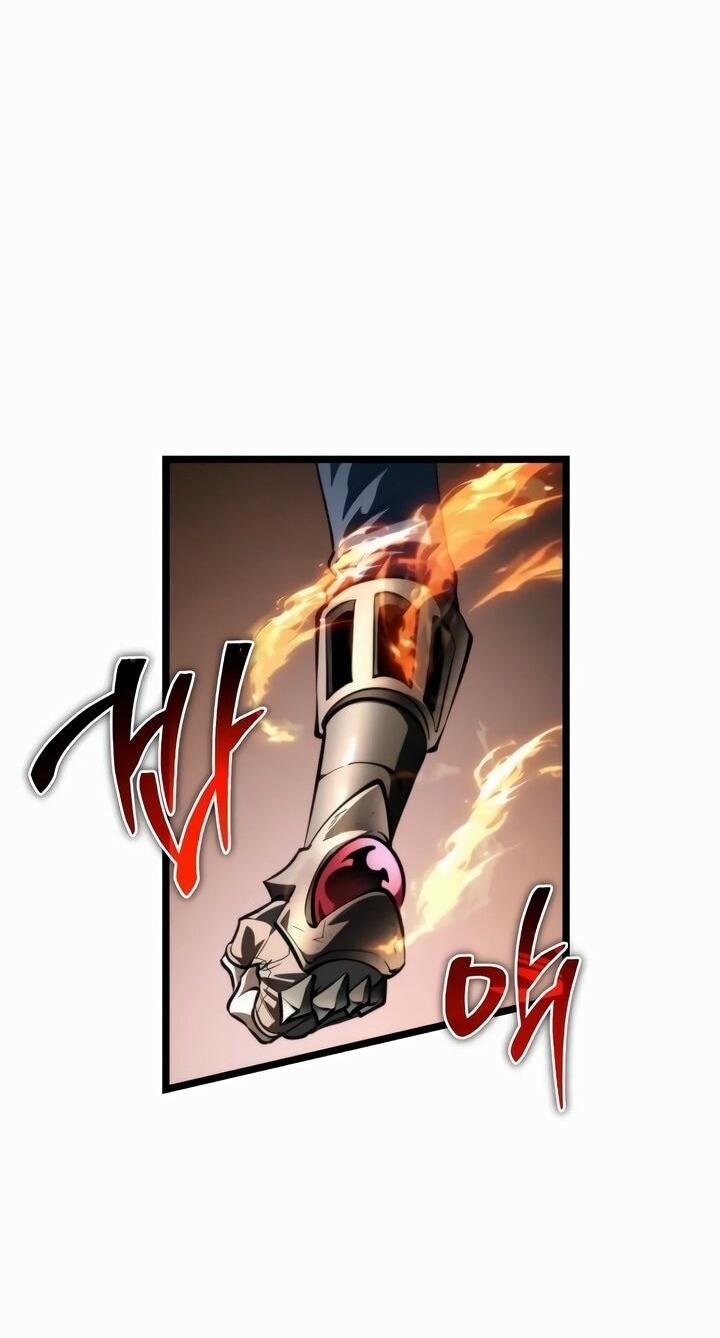 Манга Реинкарнатор - Глава 90 Страница 21