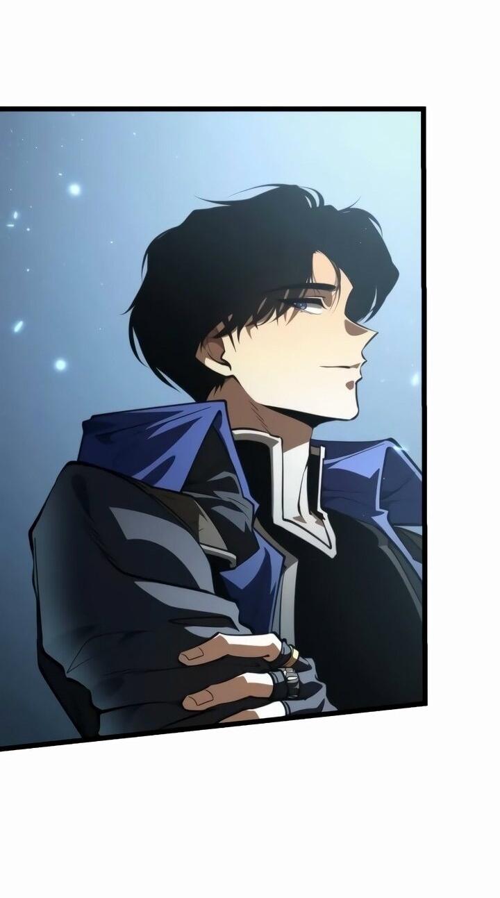 Манга Реинкарнатор - Глава 90 Страница 46