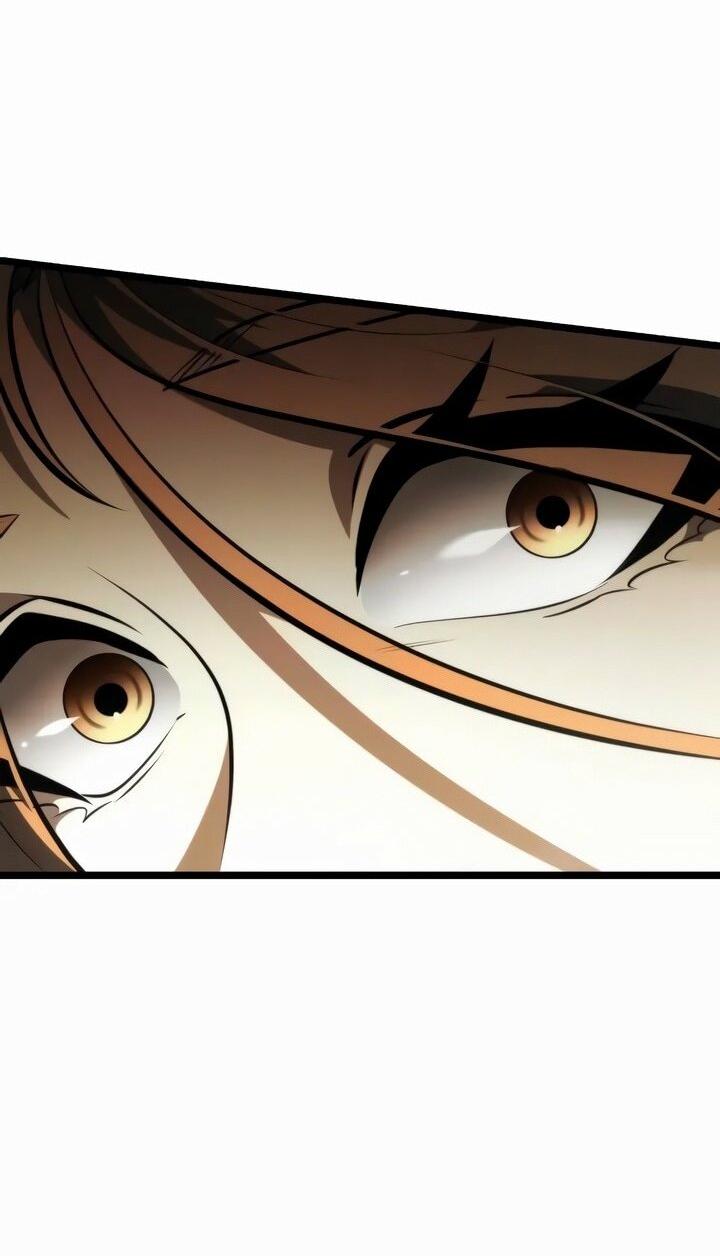 Манга Реинкарнатор - Глава 90 Страница 5