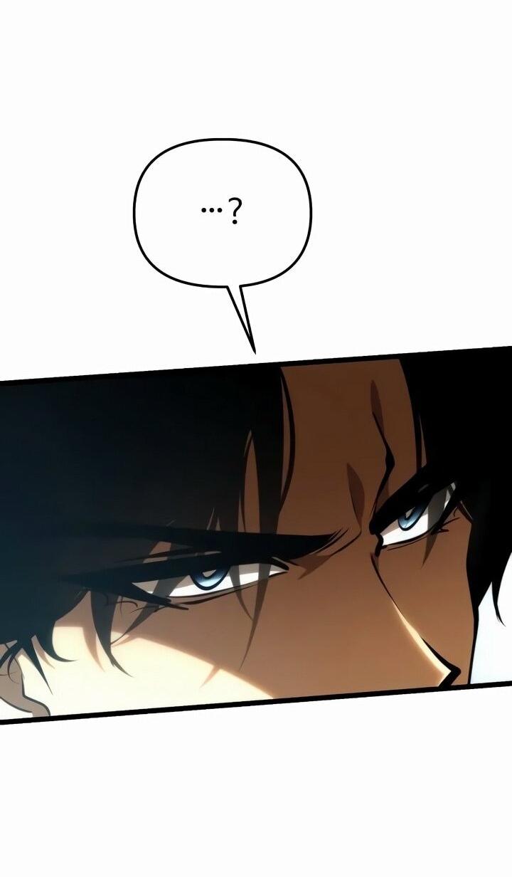 Манга Реинкарнатор - Глава 90 Страница 67