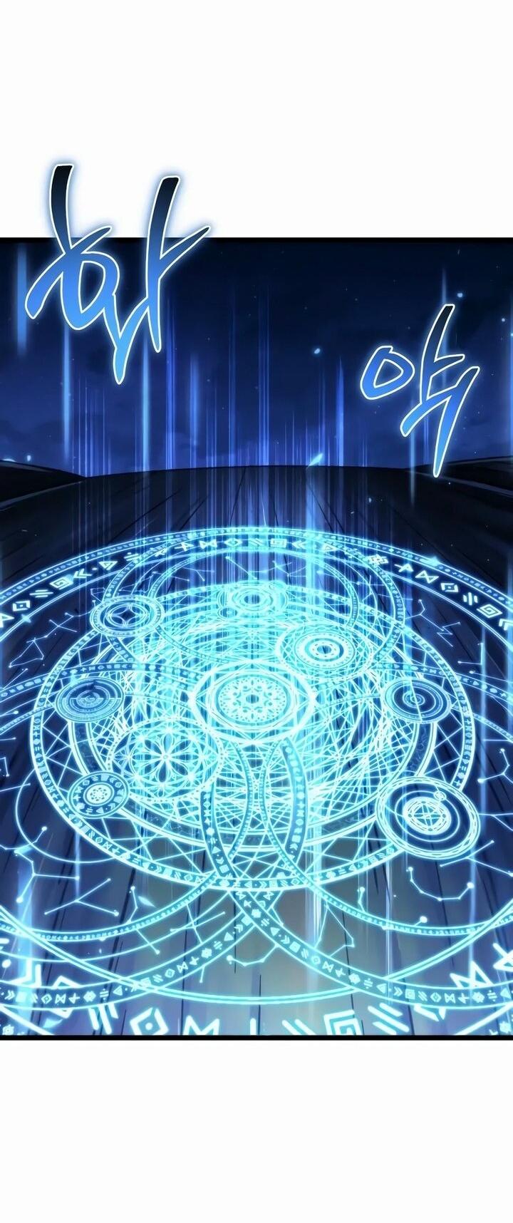 Манга Реинкарнатор - Глава 95 Страница 49