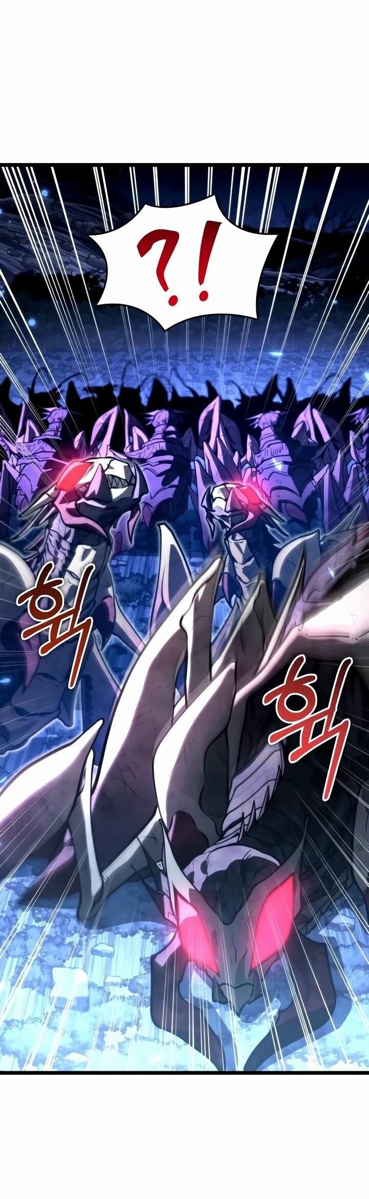 Манга Реинкарнатор - Глава 95 Страница 10