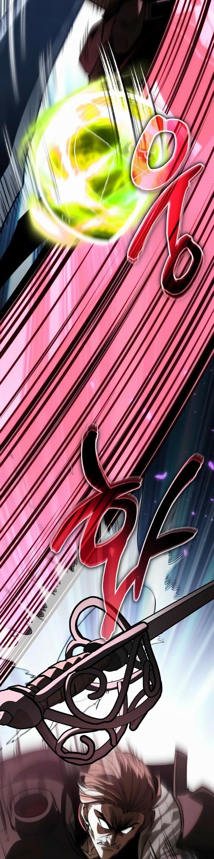 Манга Реинкарнатор - Глава 95 Страница 67