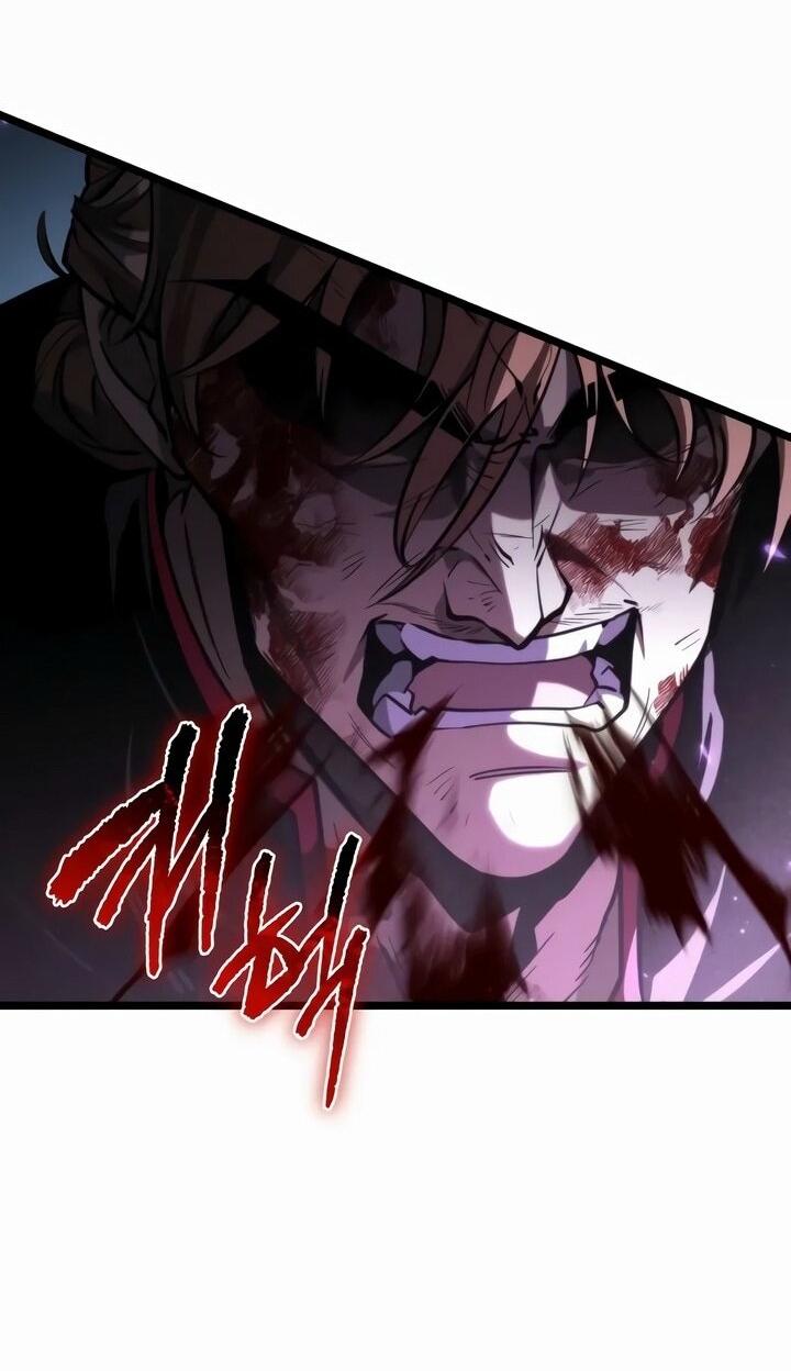 Манга Реинкарнатор - Глава 95 Страница 75