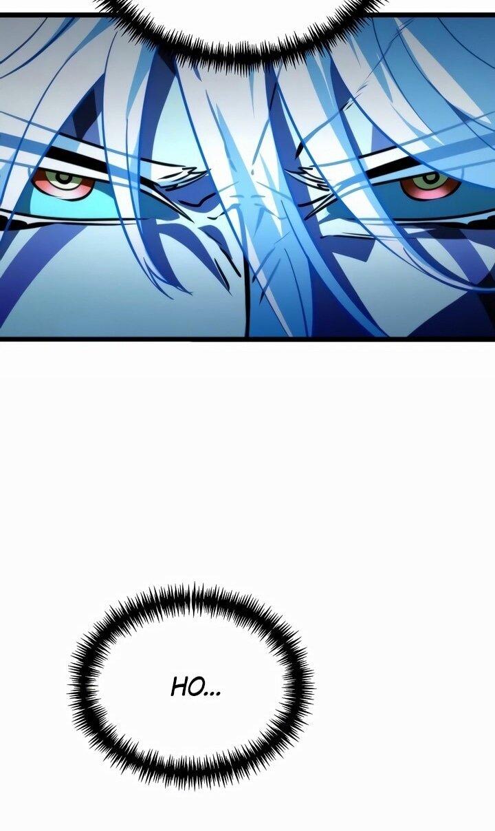 Манга Реинкарнатор - Глава 95 Страница 71