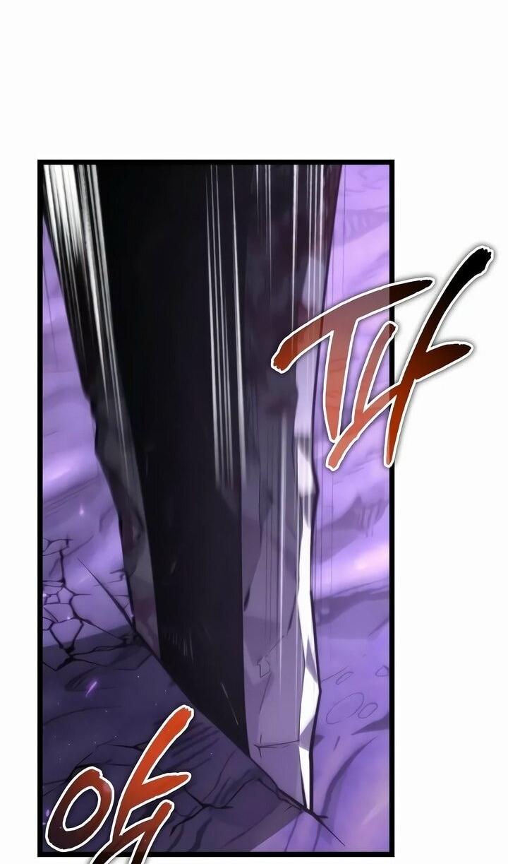 Манга Реинкарнатор - Глава 95 Страница 76