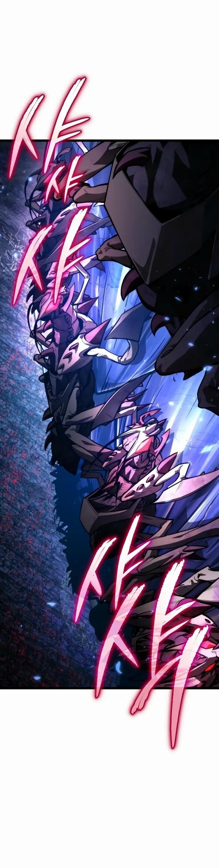 Манга Реинкарнатор - Глава 95 Страница 11