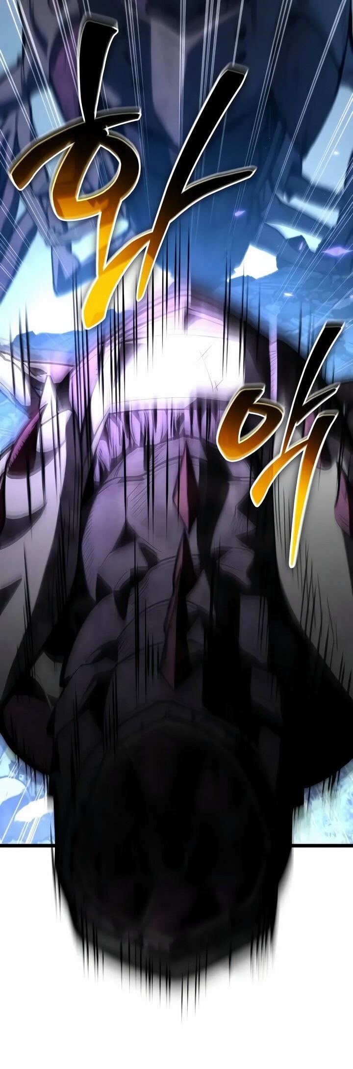 Манга Реинкарнатор - Глава 95 Страница 4