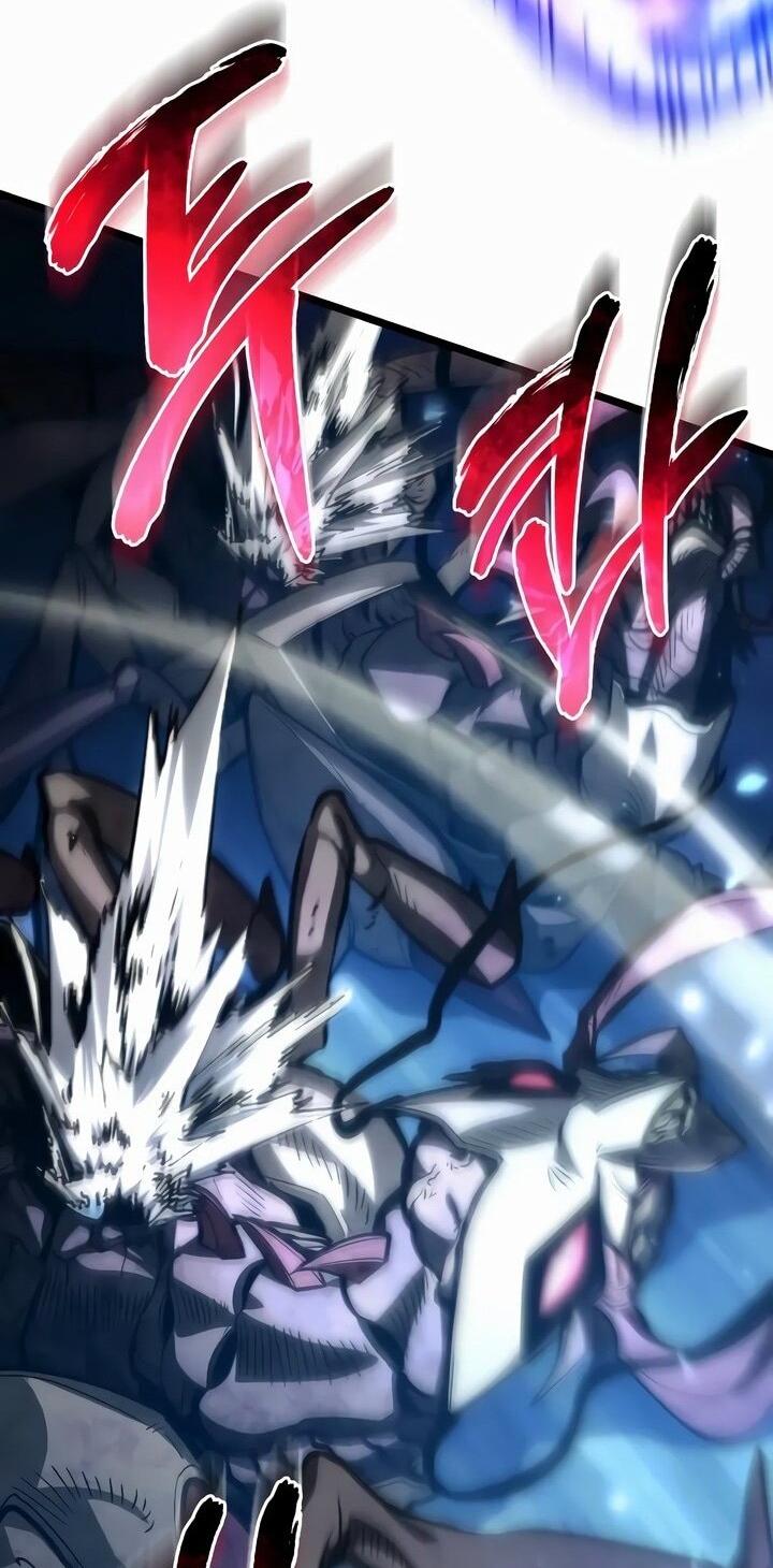 Манга Реинкарнатор - Глава 95 Страница 34