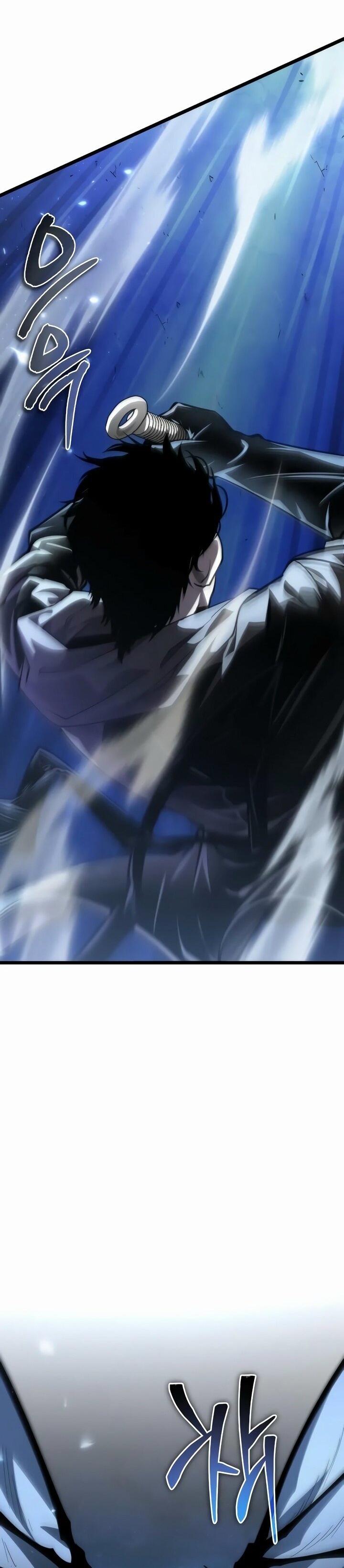 Манга Реинкарнатор - Глава 95 Страница 36