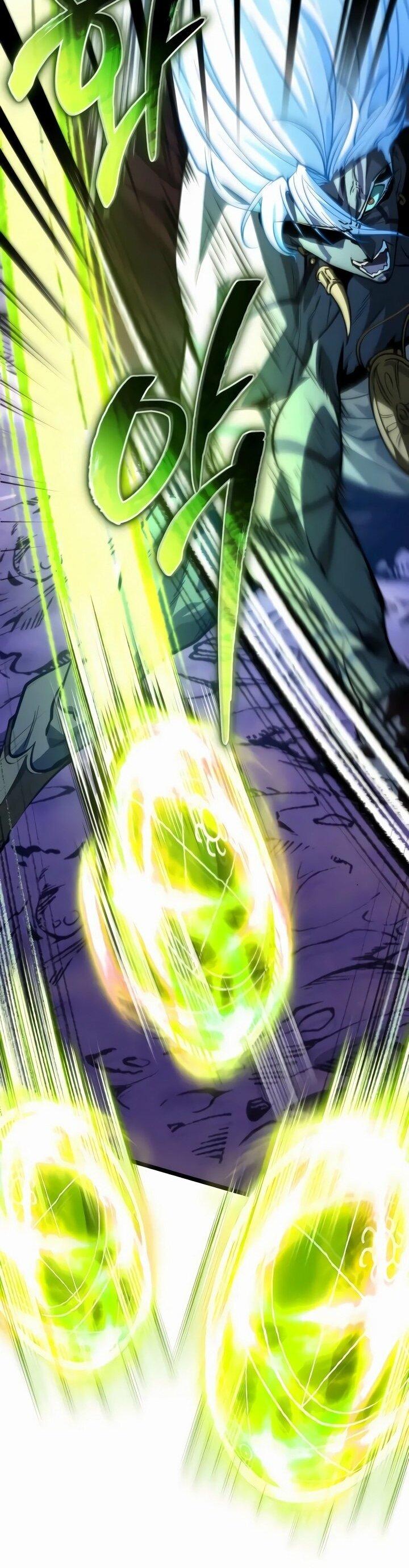 Манга Реинкарнатор - Глава 95 Страница 61