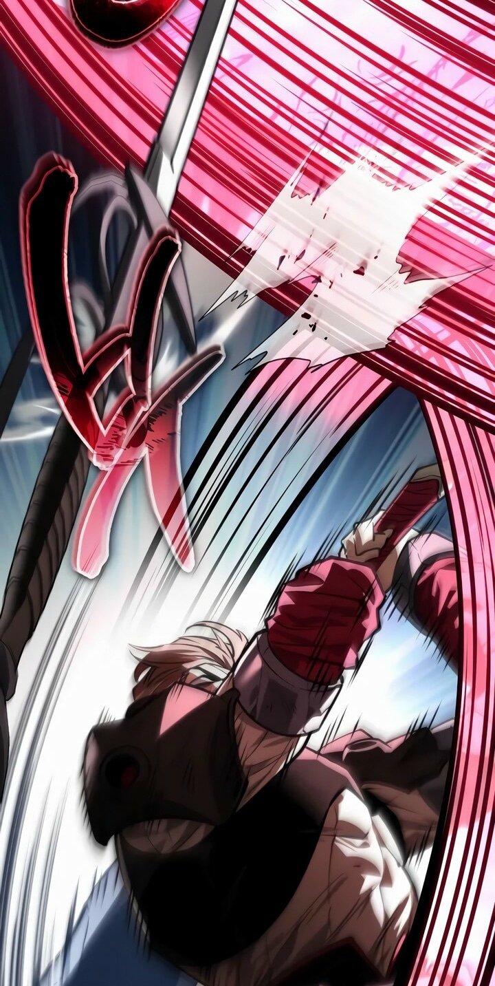 Манга Реинкарнатор - Глава 95 Страница 66