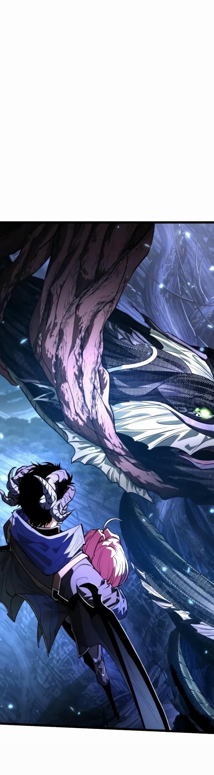 Манга Реинкарнатор - Глава 95 Страница 18