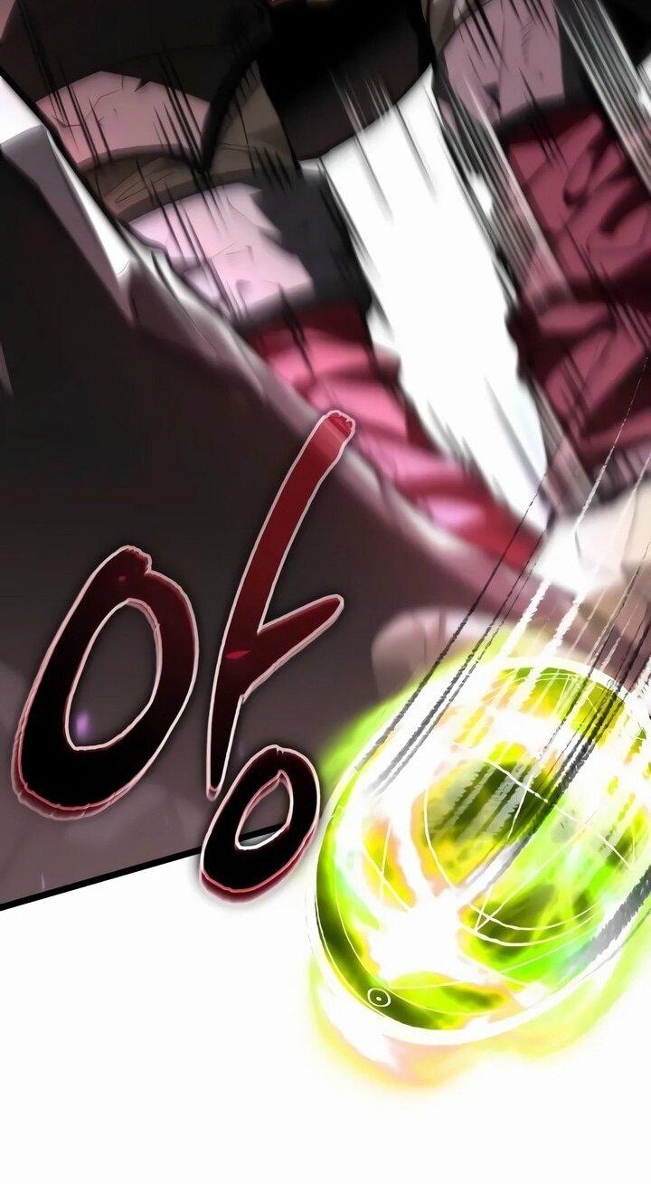 Манга Реинкарнатор - Глава 95 Страница 68