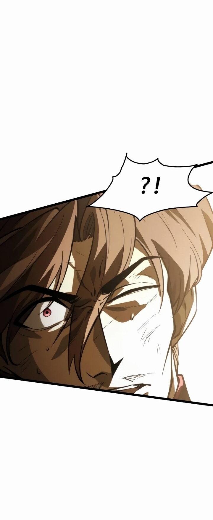 Манга Реинкарнатор - Глава 95 Страница 62