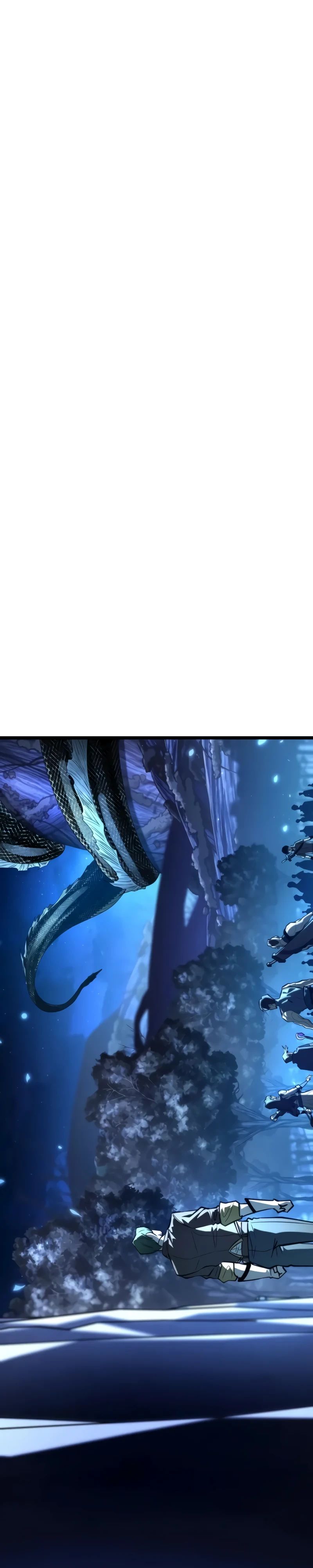 Манга Реинкарнатор - Глава 97 Страница 13