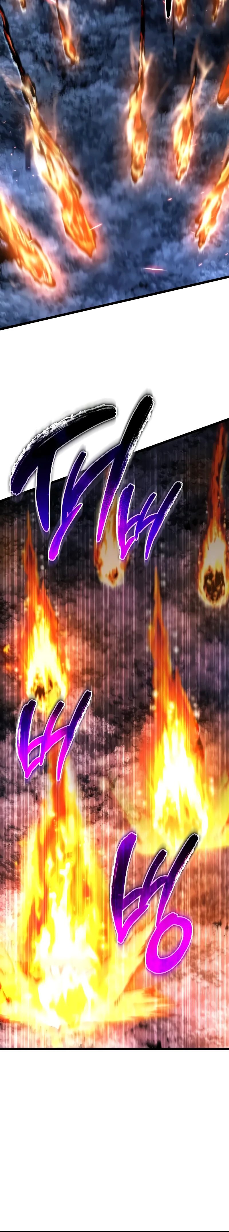 Манга Реинкарнатор - Глава 97 Страница 33