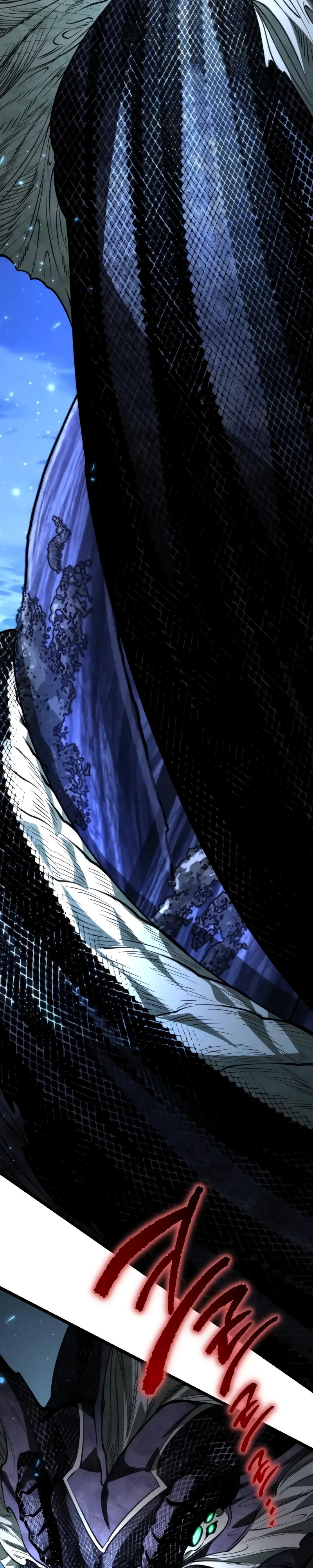 Манга Реинкарнатор - Глава 97 Страница 24