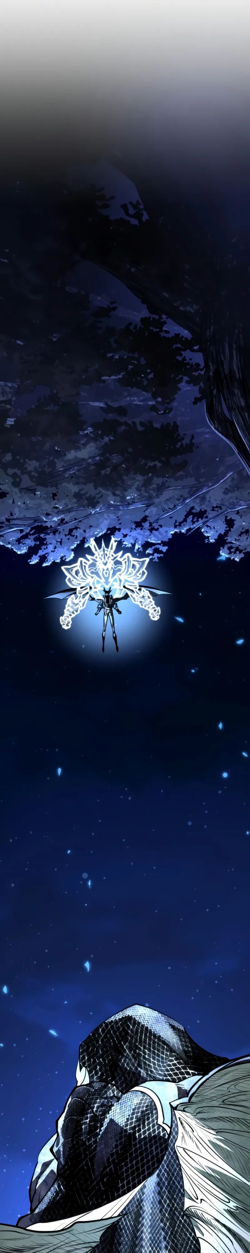 Манга Реинкарнатор - Глава 97 Страница 23