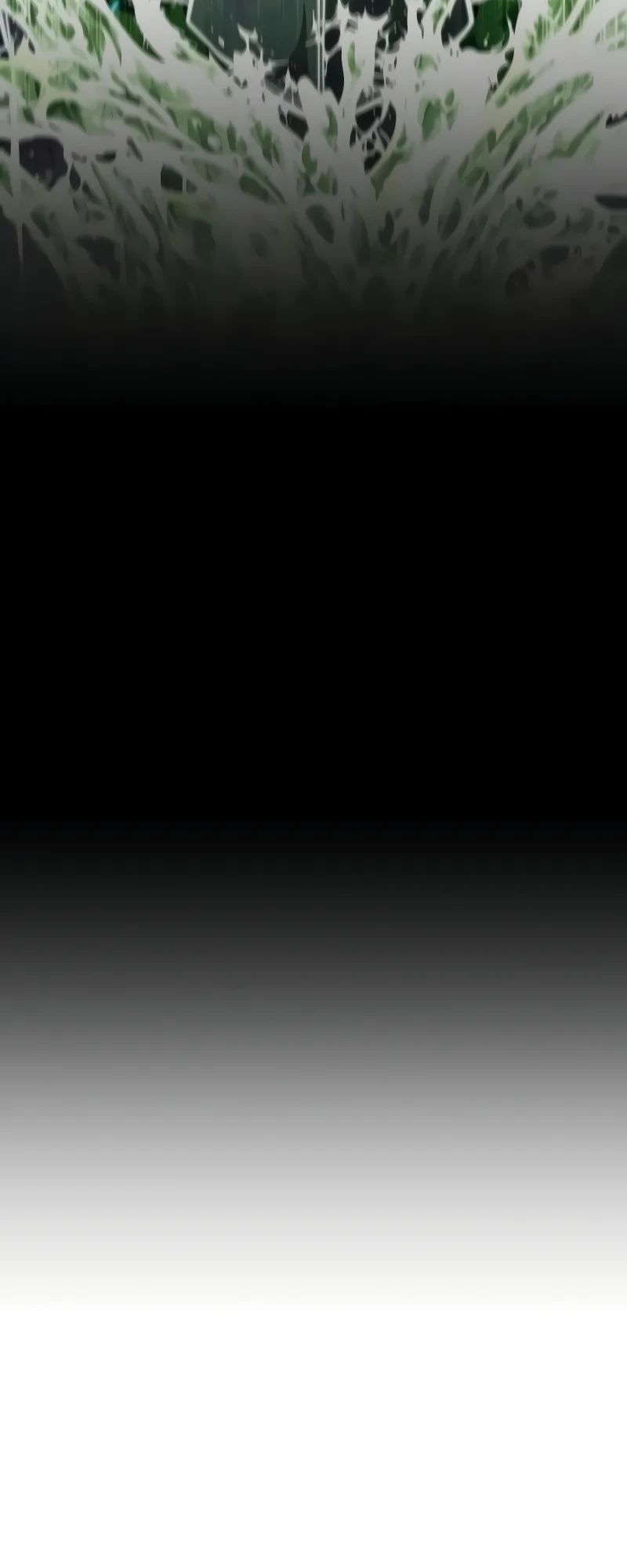 Манга Реинкарнатор - Глава 97 Страница 5