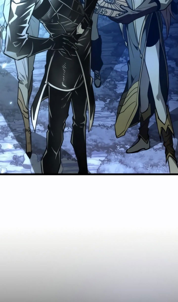 Манга Реинкарнатор - Глава 98 Страница 47