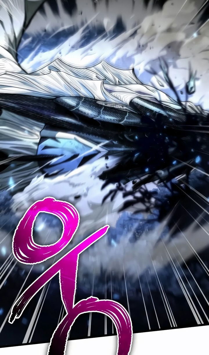 Манга Реинкарнатор - Глава 98 Страница 56