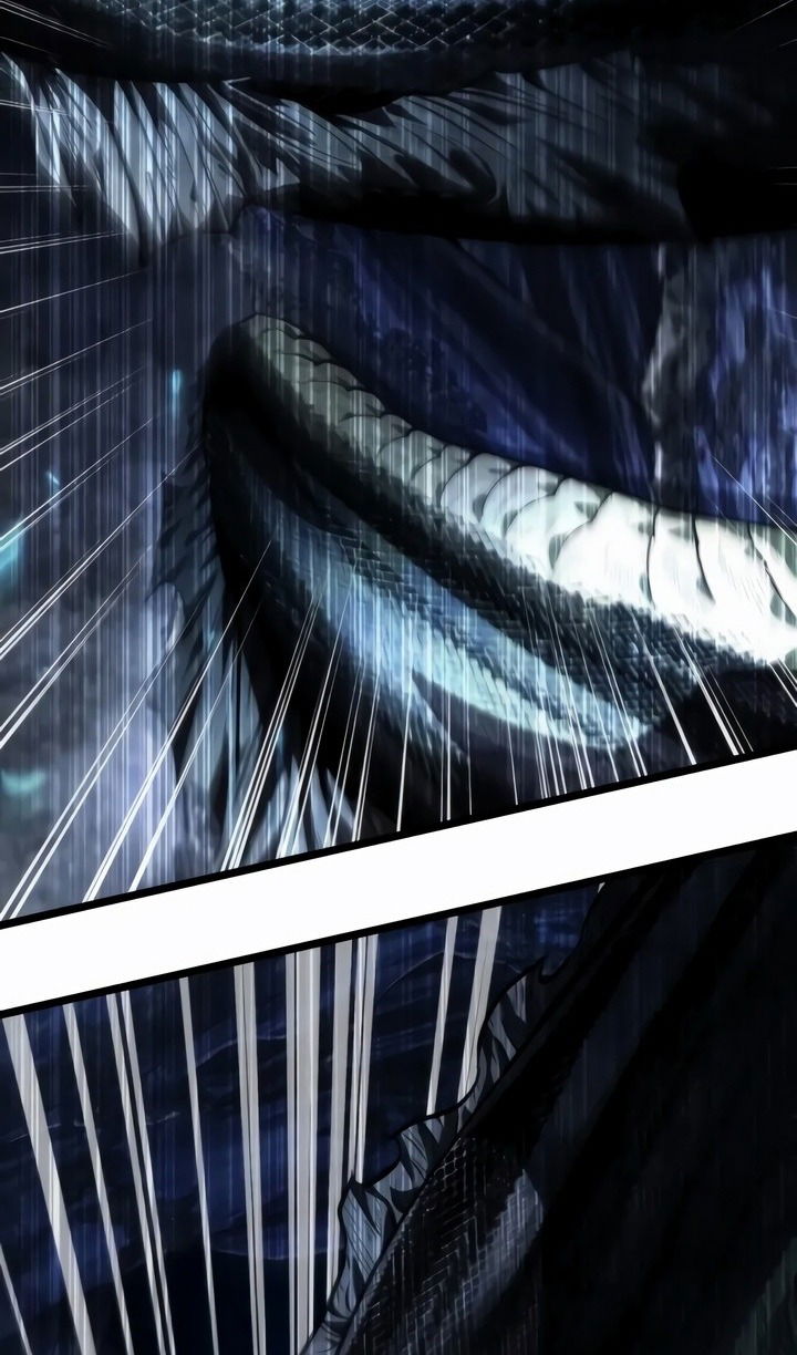 Манга Реинкарнатор - Глава 98 Страница 13