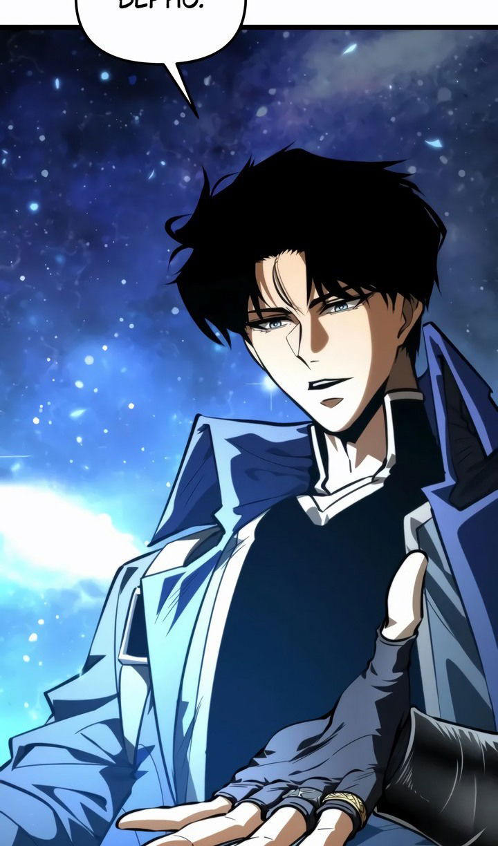 Манга Реинкарнатор - Глава 98 Страница 131