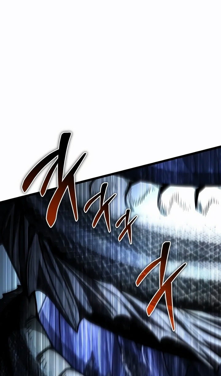 Манга Реинкарнатор - Глава 98 Страница 51