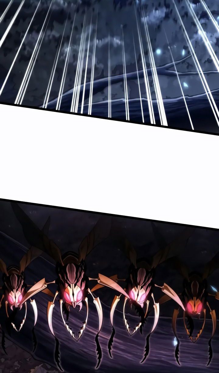 Манга Реинкарнатор - Глава 98 Страница 65