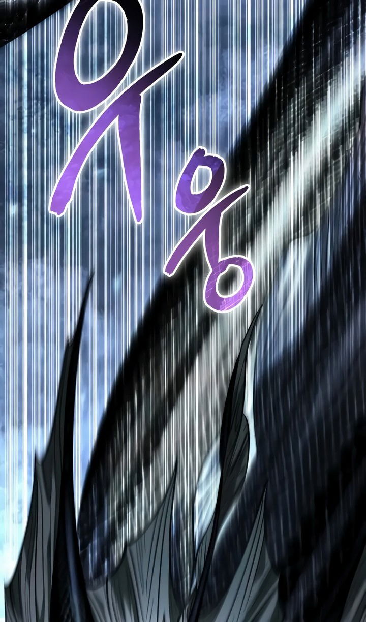 Манга Реинкарнатор - Глава 98 Страница 54