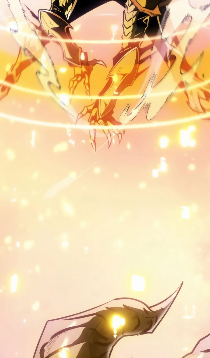 Манга Реинкарнатор - Глава 98 Страница 7