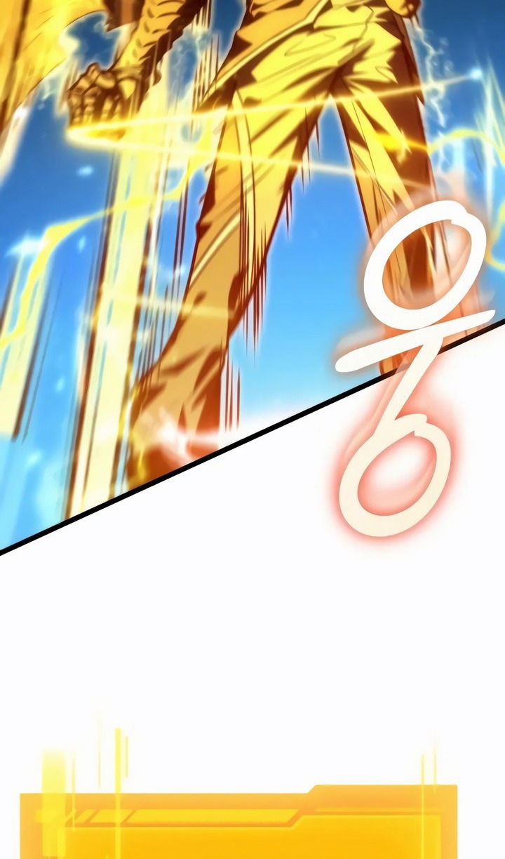 Манга Реинкарнатор - Глава 98 Страница 5