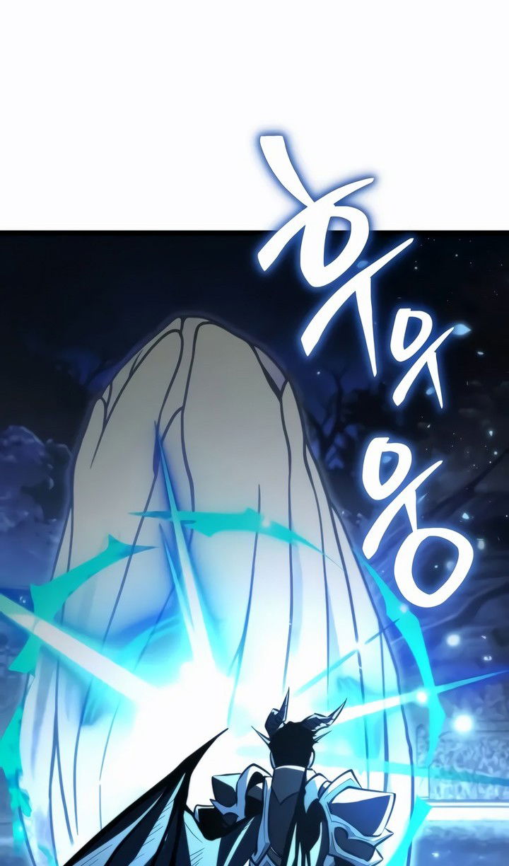 Манга Реинкарнатор - Глава 98 Страница 109