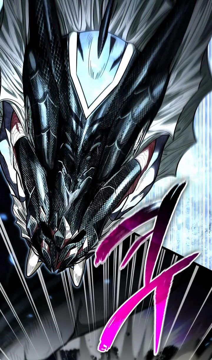 Манга Реинкарнатор - Глава 98 Страница 55