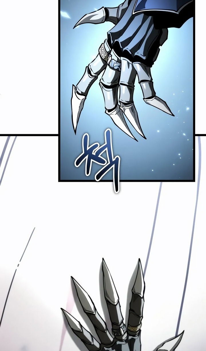 Манга Реинкарнатор - Глава 98 Страница 106